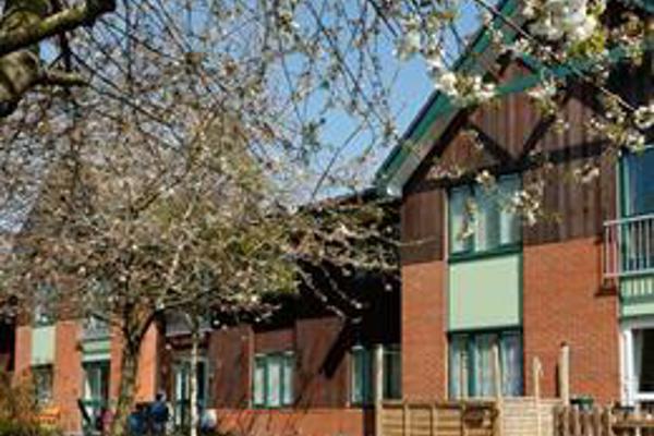 St Matthews Place 4 (1)