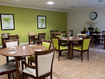 Summerfield Court 20