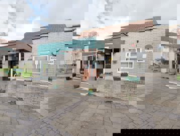 Kyrle Pope Court 015