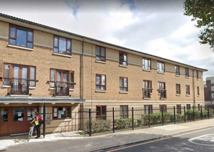Duncan Court 2