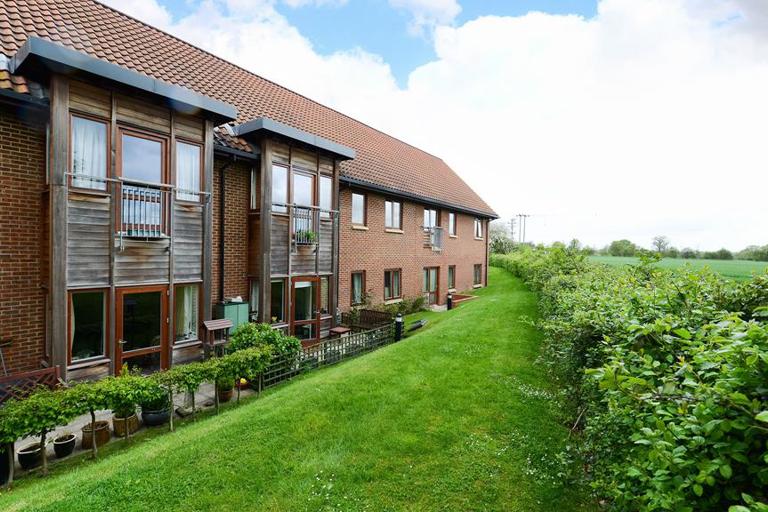 Mere View Court 15