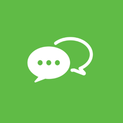 Diverse Perspectives Icon