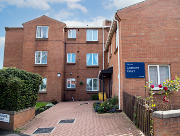 H21 Leasowe Court 2
