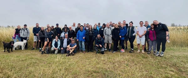 Walk For Tim 2025 (1)