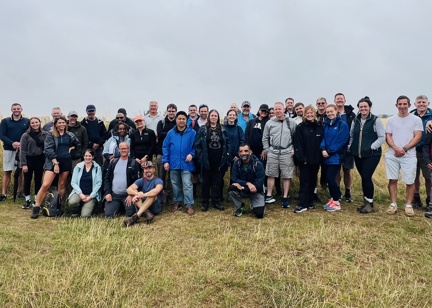 Walk For Tim 2025 (1)