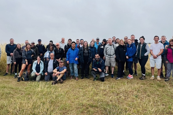 Walk For Tim 2025 (1)