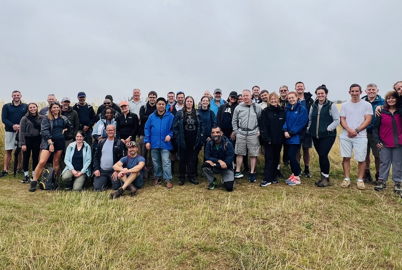 Walk For Tim 2025 (1)