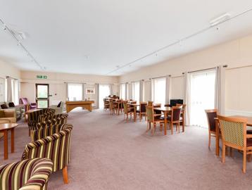 3812 Smalley Court 003