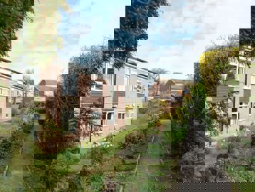 Randall Schofield Court 016