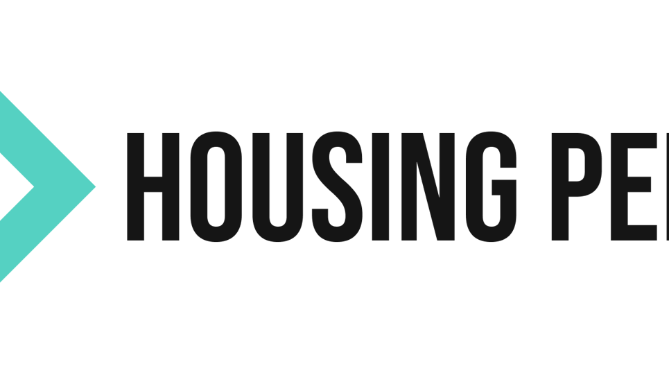 Housing Perks Logo