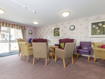 Howard Court 006