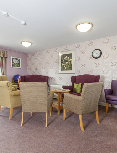 Howard Court 006 