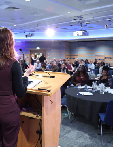 Housing 21 Conference 2025 (15) 