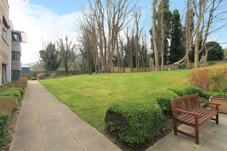 5409 Tovil Green Court 001