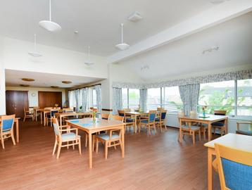 3925 Holm Court 005