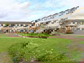 Goldfield Court 3