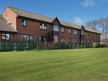 4118 Cuthbertson Court 004