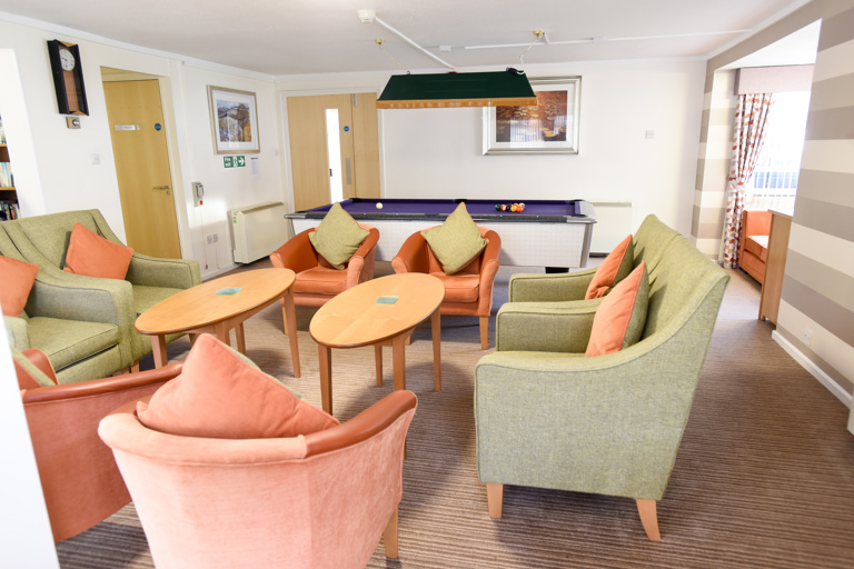H21 Cannell Court 36