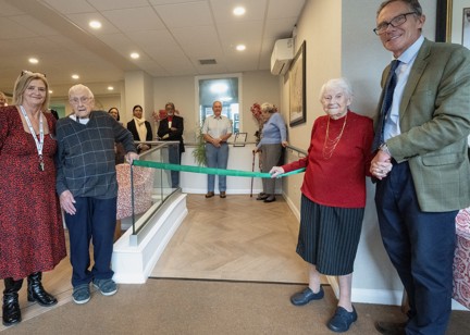 RL Montgomery Of Alamein Bracknell (47) (1)