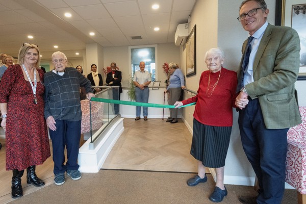 RL Montgomery Of Alamein Bracknell (47) (1)