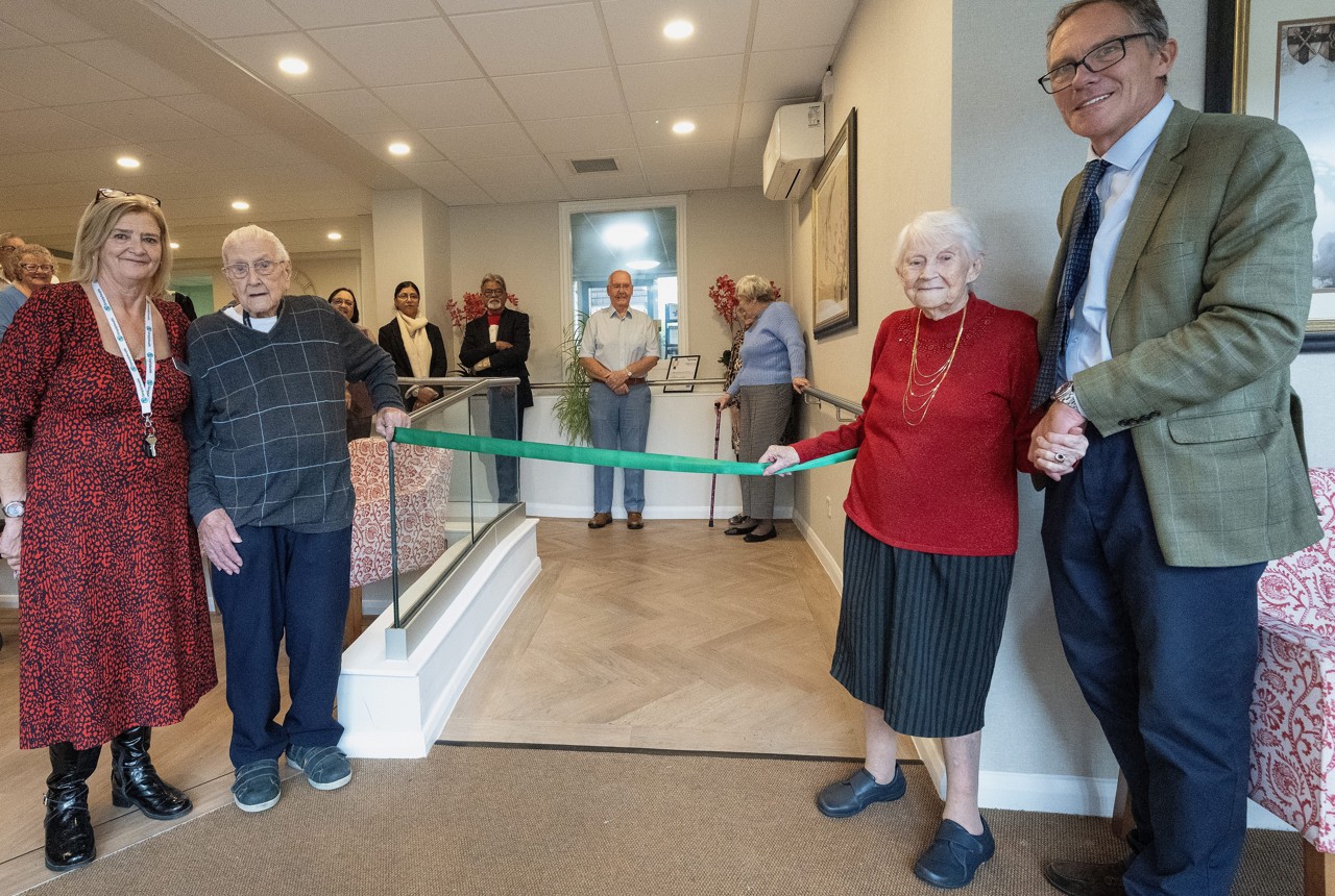 RL Montgomery Of Alamein Bracknell (47) (1)