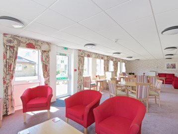 Lord Kitchener Court M33 02