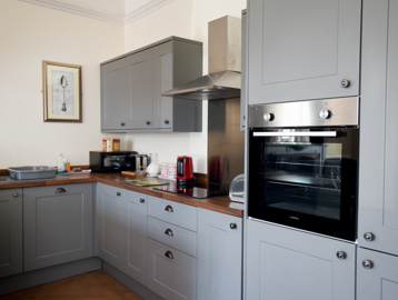 Mountbatten Court 30