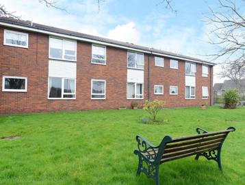 3812 Smalley Court 009