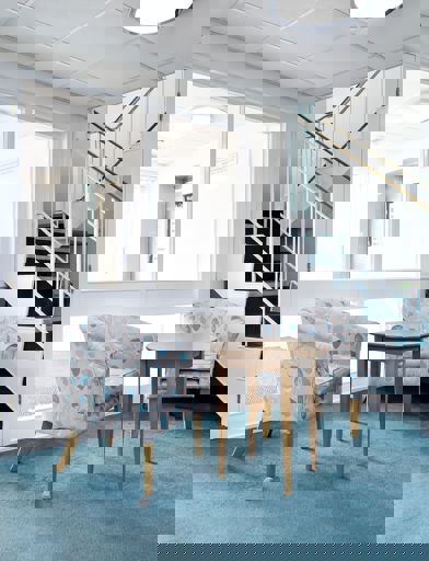 1902 Wallis Court 005