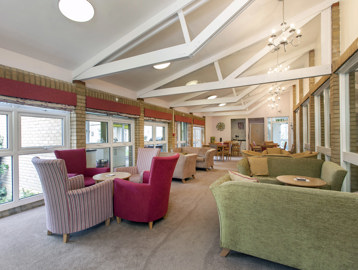 0404 Frederick Smith Court 004