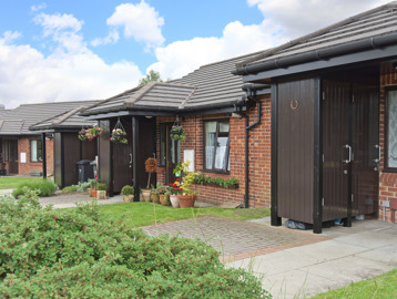 4518 Denfield Square 007