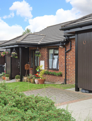 4518 Denfield Square 007