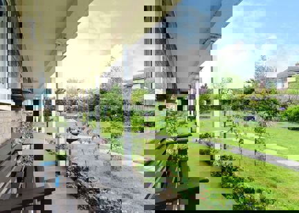 0505 Skeels Court 002