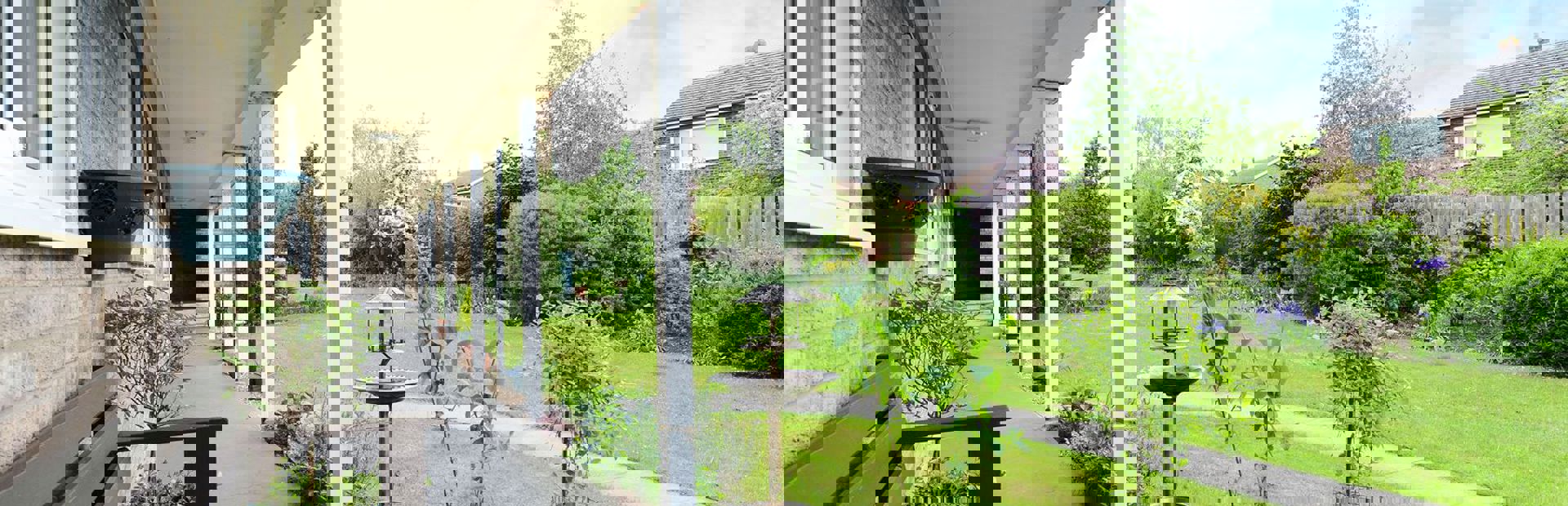 0505 Skeels Court 002