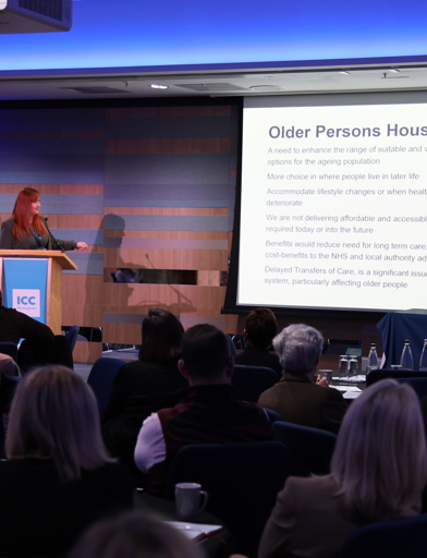 Housing 21 Conference 2025 (17) (1) 