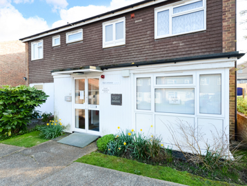 1401 Gavin Astor Court 006