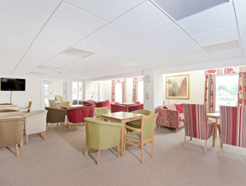 4533 Falkland Court 008