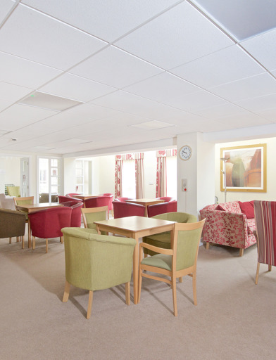 4533 Falkland Court 008