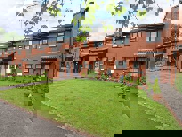 1840 Sydney Jones Court 002
