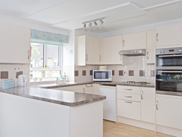 4501 Gordon Larking Court 008