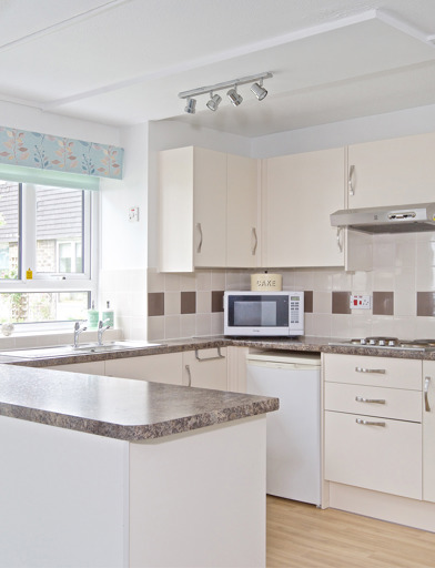 4501 Gordon Larking Court 008