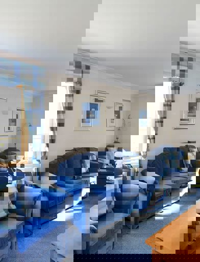 Lordship Court 012 