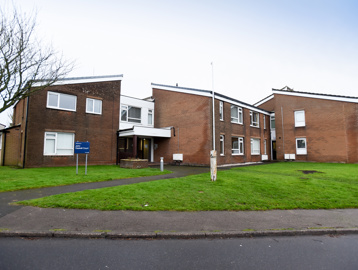 H21 John Gaskell Court 4