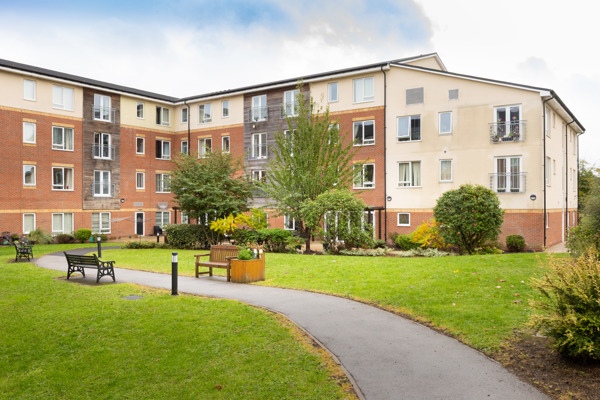 Saxon Court Extra Care 2026 (1)