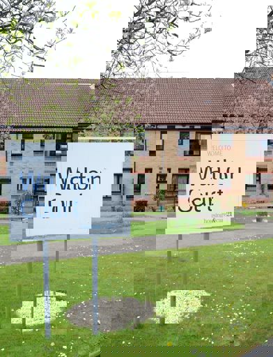 Wc 33 