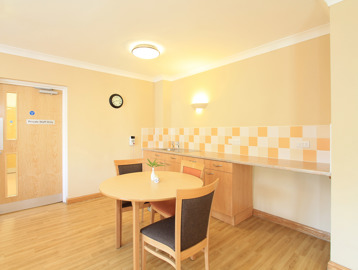 1715 Pantiles House 004