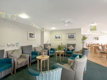 Brunel Court 4