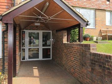 2412 Charles Busby Court 002