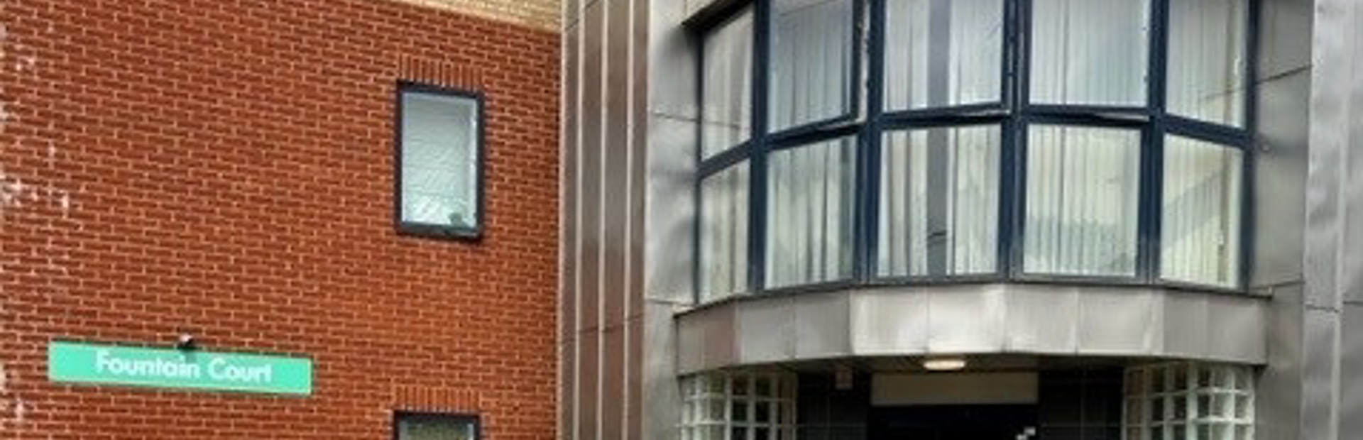 Fountain Court 10