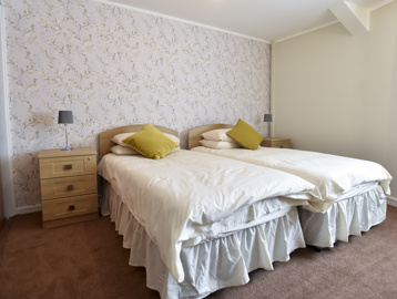 Kipling Court 1 2 35 Original